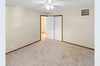 9020 Blaisdell Avenue S, Bloomington, MN 55420 - Photo 17