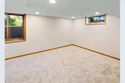 9020 Blaisdell Avenue S, Bloomington, MN 55420 - Photo 27