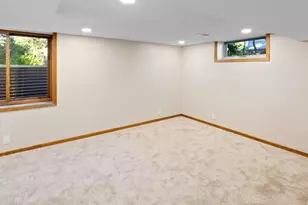 9020 Blaisdell Ave S, Bloomington, MN 55420 - Photo 27