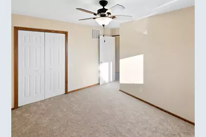 9020 Blaisdell Avenue S, Bloomington, MN 55420 - Photo 19