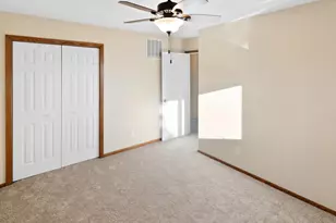 9020 Blaisdell Ave S, Bloomington, MN 55420 - Photo 19