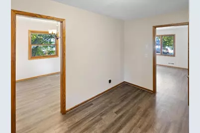 9020 Blaisdell Avenue S, Bloomington, MN 55420 - Photo 15