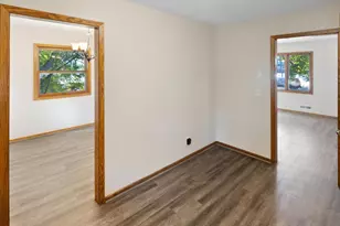 9020 Blaisdell Ave S, Bloomington, MN 55420 - Photo 15