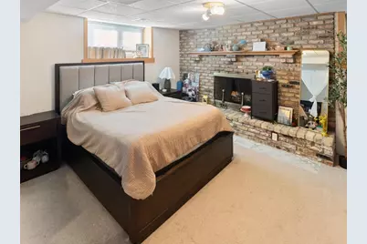 9020 Blaisdell Avenue S, Bloomington, MN 55420 - Photo 47