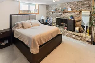 9020 Blaisdell Ave S, Bloomington, MN 55420 - Photo 47