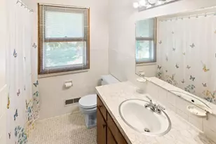 9020 Blaisdell Ave S, Bloomington, MN 55420 - Photo 43