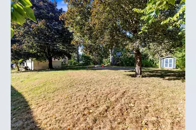 9020 Blaisdell Avenue S, Bloomington, MN 55420 - Photo 55