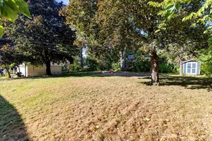 9020 Blaisdell Ave S, Bloomington, MN 55420 - Photo 55