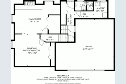 9020 Blaisdell Avenue S, Bloomington, MN 55420 - Photo 49