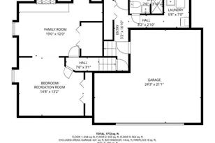 9020 Blaisdell Ave S, Bloomington, MN 55420 - Photo 49