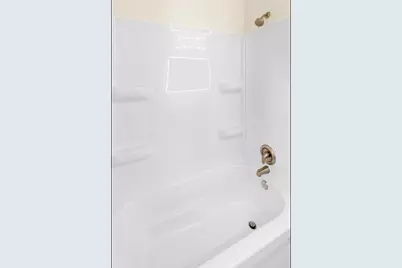 9020 Blaisdell Avenue S, Bloomington, MN 55420 - Photo 23