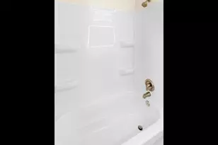 9020 Blaisdell Ave S, Bloomington, MN 55420 - Photo 23