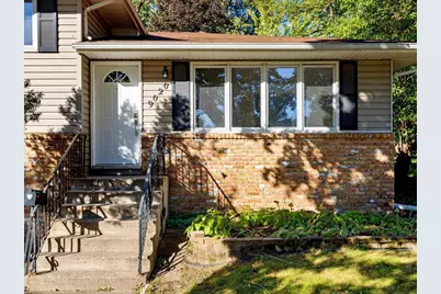 9020 Blaisdell Avenue S, Bloomington, MN 55420 - Photo 3