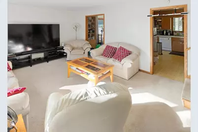 9020 Blaisdell Avenue S, Bloomington, MN 55420 - Photo 35