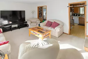 9020 Blaisdell Ave S, Bloomington, MN 55420 - Photo 35