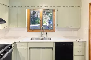 9020 Blaisdell Ave S, Bloomington, MN 55420 - Photo 13