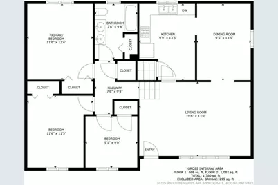 9020 Blaisdell Avenue S, Bloomington, MN 55420 - Photo 33