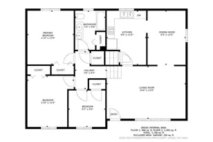 9020 Blaisdell Ave S, Bloomington, MN 55420 - Photo 33