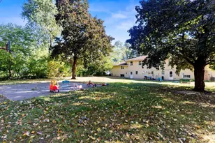 9020 Blaisdell Ave S, Bloomington, MN 55420 - Photo 53