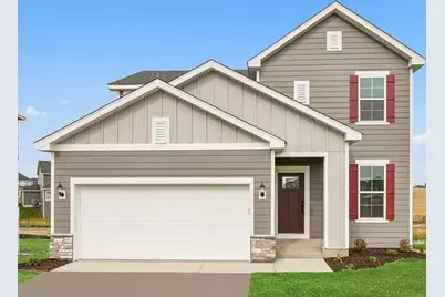 11633 Minnesota Lane N, Dayton, MN 55369 - Photo 1