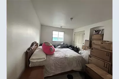 121 Diamond Street S, Ridgeland, WI 54763 - Photo 19