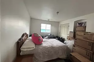 121 Diamond Street S, Ridgeland, WI 54763 - Photo 19