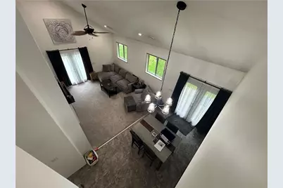 121 Diamond Street S, Ridgeland, WI 54763 - Photo 11