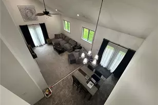 121 Diamond Street S, Ridgeland, WI 54763 - Photo 11