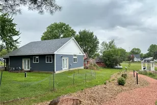 121 Diamond Street S, Ridgeland, WI 54763 - Photo 5