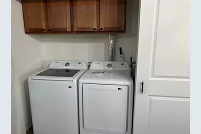 121 Diamond Street S, Ridgeland, WI 54763 - Photo 13