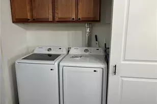 121 Diamond Street S, Ridgeland, WI 54763 - Photo 13