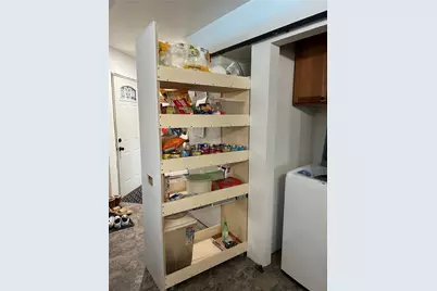 121 Diamond Street S, Ridgeland, WI 54763 - Photo 9