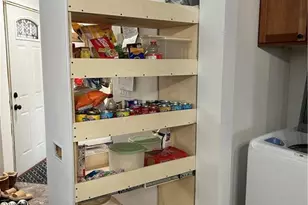 121 Diamond Street S, Ridgeland, WI 54763 - Photo 9