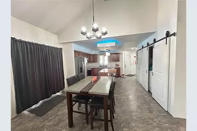 121 Diamond Street S, Ridgeland, WI 54763 - Photo 7