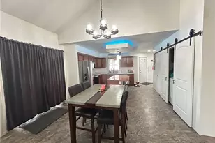 121 Diamond Street S, Ridgeland, WI 54763 - Photo 7