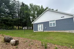 121 Diamond Street S, Ridgeland, WI 54763 - Photo 3