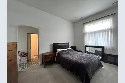 121 Diamond Street S, Ridgeland, WI 54763 - Photo 15