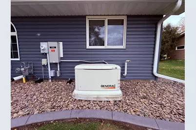 1402 William Avenue, Montevideo, MN 56265 - Photo 73