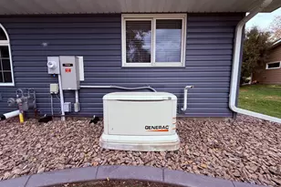 1402 William Ave, Montevideo, MN 56265 - Photo 73