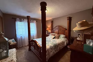 1402 William Ave, Montevideo, MN 56265 - Photo 27