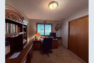 1402 William Avenue, Montevideo, MN 56265 - Photo 23