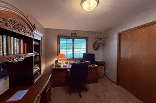 1402 William Ave, Montevideo, MN 56265 - Photo 23