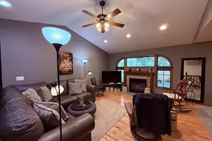 1402 William Ave, Montevideo, MN 56265 - Photo 7