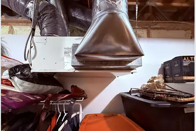 1402 William Avenue, Montevideo, MN 56265 - Photo 55