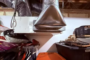 1402 William Ave, Montevideo, MN 56265 - Photo 55