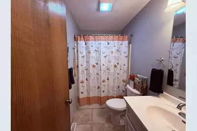 1402 William Avenue, Montevideo, MN 56265 - Photo 25