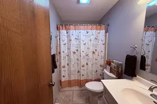 1402 William Ave, Montevideo, MN 56265 - Photo 25