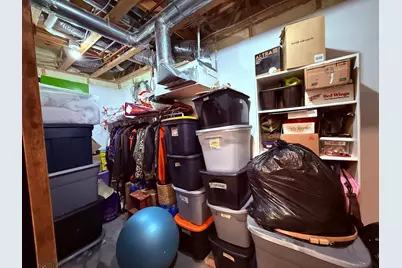 1402 William Avenue, Montevideo, MN 56265 - Photo 53