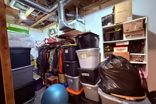 1402 William Ave, Montevideo, MN 56265 - Photo 53