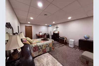 1402 William Avenue, Montevideo, MN 56265 - Photo 49